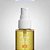Dermage Bruma Photoage 30ml Fps 50 Com Vitamina E - Imagem 8