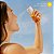 Dermage Bruma Photoage 30ml Fps 50 Com Vitamina E - Imagem 6