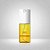 Dermage Bruma Photoage 30ml Fps 50 Com Vitamina E - Imagem 9