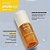 Dermage Bruma Photoage 30ml Fps 50 Com Vitamina E - Imagem 5
