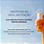 Dermage Bruma Photoage 30ml Fps 50 Com Vitamina E - Imagem 3
