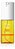 Dermage Bruma Photoage 30ml Fps 50 Com Vitamina E - Imagem 1