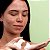 Espuma De Limpeza Facial Dermage Secatriz Para Pele Oleosa 150ml - Imagem 2
