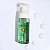 Espuma De Limpeza Facial Dermage Secatriz Para Pele Oleosa 150ml - Imagem 5