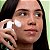 Espuma De Limpeza Facial Dermage Secatriz Para Pele Oleosa 150ml - Imagem 3
