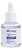 Sérum Hidratante Facial Hyaluage Acqua Filler Dermage 30g - Imagem 1