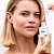 Sérum Hidratante Facial Hyaluage Acqua Filler Dermage 30g - Imagem 9