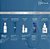 Sérum Hidratante Facial Hyaluage Acqua Filler Dermage 30g - Imagem 8