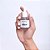 Sérum Hidratante Facial Hyaluage Acqua Filler Dermage 30g - Imagem 3