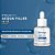 Sérum Hidratante Facial Hyaluage Acqua Filler Dermage 30g - Imagem 4