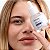 Sérum Hidratante Facial Hyaluage Acqua Filler Dermage 30g - Imagem 10