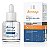 Sérum Hidratante Facial Hyaluage Acqua Filler Dermage 30g - Imagem 2
