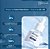 Sérum Hidratante Facial Hyaluage Acqua Filler Dermage 30g - Imagem 6