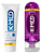 Kit K-med Lubrificante Íntimo Em Gel 2em1 203g + K-med 100g - Imagem 1