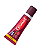Hidratante Protetor Labial Carmed Amora Escura 10g - Imagem 2