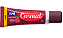 Hidratante Protetor Labial Carmed Amora Escura 10g - Imagem 3