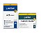 KIT Lavitan A-z original Comp + Cabelos E Barba 60 Comp - Imagem 1