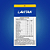 KIT Lavitan A-z original Comp + Cabelos E Barba 60 Comp - Imagem 9