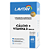 Suplemento Vitamínico Lavitan Cálcio + D 1000 Com 60 Comprimidos - Imagem 1