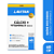 Suplemento Vitamínico Lavitan Cálcio + D 1000 Com 60 Comprimidos - Imagem 2
