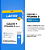 Suplemento Vitamínico Lavitan Cálcio + D 1000 Com 60 Comprimidos - Imagem 3