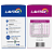Kit Lavitan A-Z Mulher 90cps + Lavitan A-Z Homem 90 cps - Imagem 2