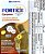 FORTICE COM CURCUMA SUPLEMENTO ALIMENTAR C/30 CP - Imagem 2