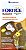 FORTICE COM CURCUMA SUPLEMENTO ALIMENTAR C/30 CP - Imagem 1