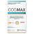 Cogmax Colina Suplemento Alimentar 60 Cps - Imagem 3
