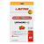 Lavitan Suplemento Alimentar Lipomoro HD 60 cps - Imagem 1