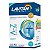 Lavitan Polivitamínico A-Z Original Homem 90 cps - Imagem 3