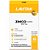 Suplemento Alimentar Lavitan Zinco 29,59mg com 30 Comprimidos - Imagem 1