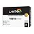 Lavitan Testo Performance 30 Comprimido - Cimed - Imagem 1