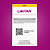 Lavitan 5g Multivitamínico Mulher 60 Comprimidos - Imagem 3