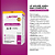 Lavitan 5g Multivitamínico Mulher 60 Comprimidos - Imagem 4
