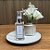 Home Spray Bergamota - Imagem 1