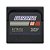 Everdrive GG X7 (Game Gear) - Imagem 1