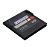 Everdrive GG X7 (Game Gear) - Imagem 2