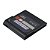 Everdrive GG X7 (Game Gear) - Imagem 3
