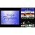 Sega Astro City Mini - Imagem 3