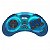 Controle Retro-bit Arcade Pad Bluetooth Mega Drive - Imagem 3