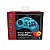 Controle Retro-bit Arcade Pad Bluetooth Mega Drive - Imagem 1