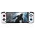 Gamepad Gamesir X2 Type-C - Imagem 1