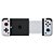 Gamepad Gamesir X2 Type-C - Imagem 2
