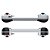 Gamepad Gamesir X2 Type-C - Imagem 6
