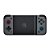 Gamepad GameSir X2 Versão Bluetooth - Imagem 1