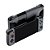 Gamepad GameSir X2 Versão Bluetooth - Imagem 5