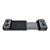 Gamepad GameSir X2 Versão Bluetooth - Imagem 4