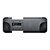 Gamepad GameSir X2 Versão Bluetooth - Imagem 2