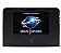 Cartucho Action Replay 1 / 4MB C/ Pseudo Saturn Kai - Imagem 1